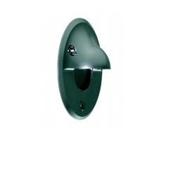 Встраиваемый в стену светильник Landa Illuminotecnica WALL MIRA 65 4156, фото 1