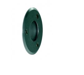 Встраиваемый в стену светильник Landa Illuminotecnica WALL MIRA 65 240V 4158, фото 1