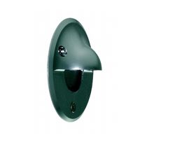 Встраиваемый в стену светильник Landa Illuminotecnica WALL MIRA 65 240V, фото 1