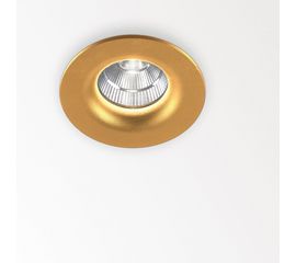 Встраиваемый в потолок светильник Delta Light MINI REO 82710, фото 1