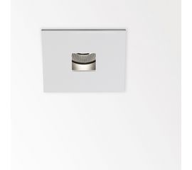 Встраиваемый в потолок светильник Delta Light MINI DIRO S 82720, фото 1