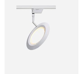 Трековый светильник Oligo 41 DEGREES, фото 1