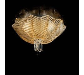 Потолочный светильник Sylcom Suite 420/46, фото 1