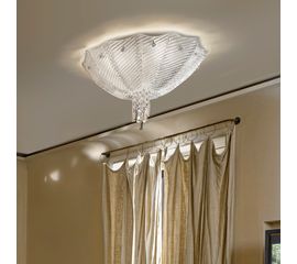 Потолочный светильник Sylcom Suite 420/66, фото 1