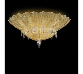 Потолочный светильник Sylcom Suite 420/110, фото 1