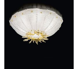 Потолочный светильник Sylcom Suite 450/90, фото 1