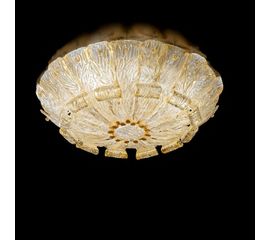 Потолочный светильник Sylcom Suite 470/100, фото 1