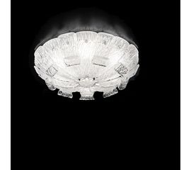 Потолочный светильник Sylcom Suite 470/80, фото 1