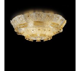 Потолочный светильник Sylcom Suite 470/122, фото 1