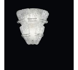 Sylcom Suite 471/A5, фото 1