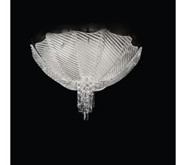 Потолочный светильник Sylcom Suite 420/62, фото 1