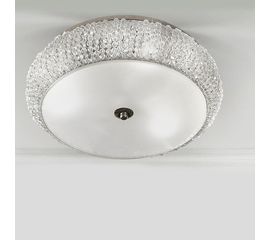 Потолочный светильник MASIERO (Emme Pi Light) GALÀ PL3, фото 1