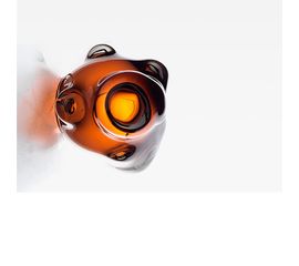 Потолочный светильник Bocci 57s, фото 1