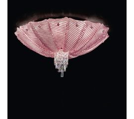 Потолочный светильник Sylcom Suite 420/82, фото 1