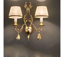 MASIERO (Emme Pi Light) BELLE EPOKE A2 G03-F01, фото 1