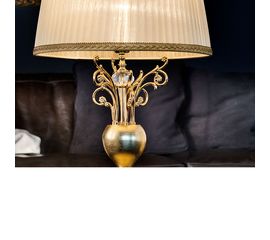 Торшер MASIERO (Emme Pi Light) BELLE EPOKE STL1 G03-F01, фото 1