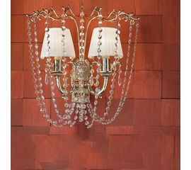 MASIERO (Emme Pi Light) AGGHI A2, фото 1