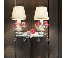 MASIERO (Emme Pi Light) CERAMIC GARDEN 6190 A2, фото 1