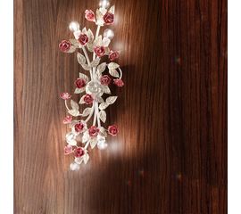 MASIERO (Emme Pi Light) CERAMIC GARDEN 6190 A6, фото 1