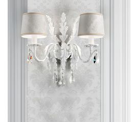 MASIERO (Emme Pi Light) ACANTIA 6200 A2, фото 1