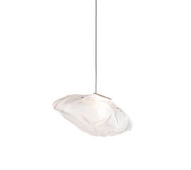 Подвесной светильник Bocci 73.1, фото 1