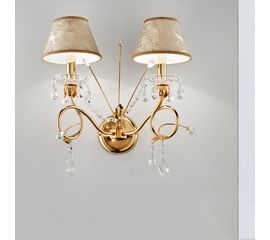 MASIERO (Emme Pi Light) LUP 7810 A2, фото 1