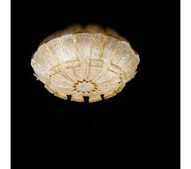 Потолочный светильник Sylcom Suite 470/97, фото 1