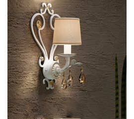 MASIERO (Emme Pi Light) ALLURE A1, фото 1