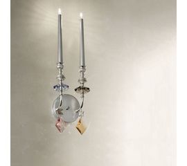 MASIERO (Emme Pi Light) CHIC A2, фото 1