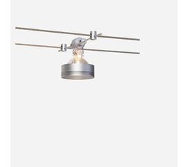 Трековый светильник Oligo Light-Line AIKI, фото 1