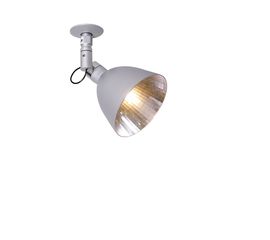 Oligo ALUETTE, фото 1