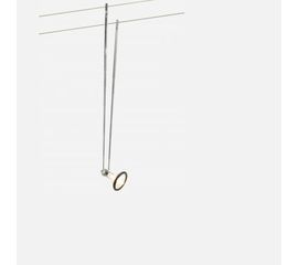 Трековый светильник Oligo Light-Line ANTENNA, фото 1