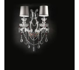 Masiero Luxury AQABA A2, фото 1