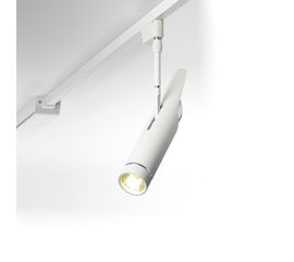 Трековый светильник Oligo AVIATION, фото 1