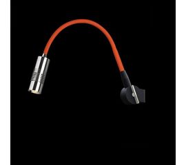 Настенный светильник Oligo A LITTLE BIT COLOUR Wall, фото 1