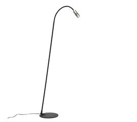 Торшер Oligo A LITTLE BIT COLOUR Floor, фото 1