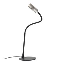 Настольная лампа Oligo A LITTLE BIT COLOUR Table, фото 1