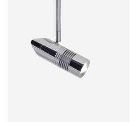 Трековый светильник Oligo A LITTLE BIT MORE, фото 1