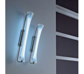 Italamp Alnair 3033/50, фото 1