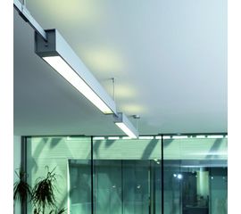 Трековый светильник Oligo CHECK-IN B2B / 1, фото 1