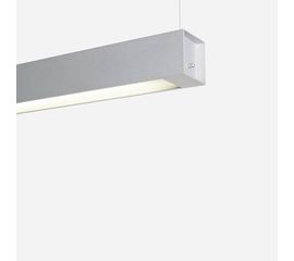 Подвесной светильник Oligo CHECK-IN B2B / 2, фото 1