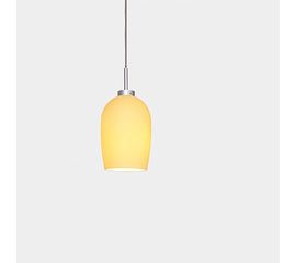 Подвесная система освещения Oligo CHECK-IN BALIBU BEACH, фото 1