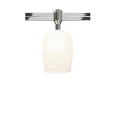 Трековый светильник Oligo CHECK-IN BALIBU, фото 1