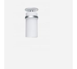 Oligo BENE DICT, фото 1