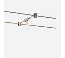 Трековый светильник Oligo Light-Line BRIDGE, фото 1