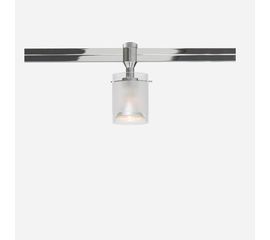 Трековый светильник Oligo CHECK-IN B TUBE, фото 1