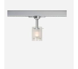 Трековый светильник Oligo B TUBE, фото 1