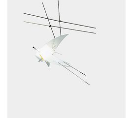 Трековый светильник Oligo Light-Line CHARLES, фото 1