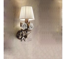 MASIERO (Emme Pi Light) CERAMIC GARDEN 6190 A1, фото 1