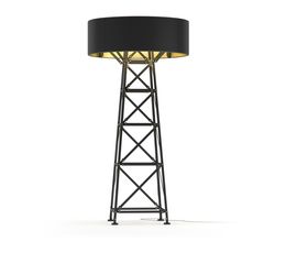 Торшер Moooi Construction Lamp L, фото 1